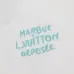 Louis Vuitton T-Shirts for AAAA Louis Vuitton T-Shirts #B60854