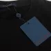 Louis Vuitton T-Shirts for AAAA Louis Vuitton T-Shirts #B60855