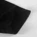 Louis Vuitton T-Shirts for AAAA Louis Vuitton T-Shirts #B60855