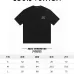 Louis Vuitton T-Shirts for AAAA Louis Vuitton T-Shirts #B60855