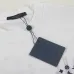 Louis Vuitton T-Shirts for AAAA Louis Vuitton T-Shirts #B60855