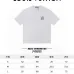 Louis Vuitton T-Shirts for AAAA Louis Vuitton T-Shirts #B60855