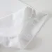 Louis Vuitton T-Shirts for AAAA Louis Vuitton T-Shirts #B60856