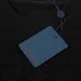 Louis Vuitton T-Shirts for AAAA Louis Vuitton T-Shirts #B60857