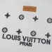 Louis Vuitton T-Shirts for AAAA Louis Vuitton T-Shirts #B60857
