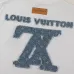 Louis Vuitton T-Shirts for AAAA Louis Vuitton T-Shirts #B60858