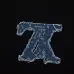Louis Vuitton T-Shirts for AAAA Louis Vuitton T-Shirts #B60858