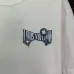 Louis Vuitton T-Shirts for AAAA Louis Vuitton T-Shirts #B60859