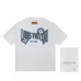 Louis Vuitton T-Shirts for AAAA Louis Vuitton T-Shirts #B60859