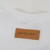 Louis Vuitton T-Shirts for AAAA Louis Vuitton T-Shirts #B60859