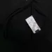 Louis Vuitton T-Shirts for AAAA Louis Vuitton T-Shirts #B60859