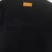 Louis Vuitton T-Shirts for AAAA Louis Vuitton T-Shirts #B60861