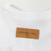 Louis Vuitton T-Shirts for AAAA Louis Vuitton T-Shirts #B60861