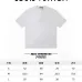 Louis Vuitton T-Shirts for AAAA Louis Vuitton T-Shirts #B60861