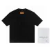 Louis Vuitton T-Shirts for AAAA Louis Vuitton T-Shirts #B60861