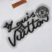 Louis Vuitton T-Shirts for AAAA Louis Vuitton T-Shirts #B60964