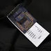Louis Vuitton T-Shirts for AAAA Louis Vuitton T-Shirts #B60964