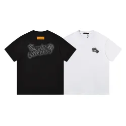  T-Shirts for AAAA  T-Shirts #B60964