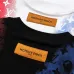 Louis Vuitton T-Shirts for AAAA Louis Vuitton T-Shirts #B60965