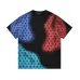 Louis Vuitton T-Shirts for AAAA Louis Vuitton T-Shirts #B60965