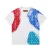 Louis Vuitton T-Shirts for AAAA Louis Vuitton T-Shirts #B60965