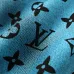 Louis Vuitton T-Shirts for AAAA Louis Vuitton T-Shirts #B60965