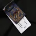Louis Vuitton T-Shirts for AAAA Louis Vuitton T-Shirts #B60965
