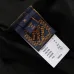 Louis Vuitton T-Shirts for AAAA Louis Vuitton T-Shirts #B60966
