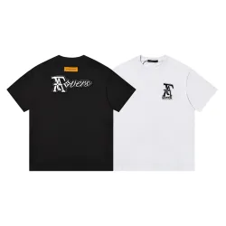  T-Shirts for AAAA  T-Shirts #B60966