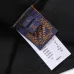 Louis Vuitton T-Shirts for AAAA Louis Vuitton T-Shirts #B60967