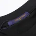 Louis Vuitton T-Shirts for AAAA Louis Vuitton T-Shirts #B60967