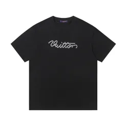  T-Shirts for AAAA  T-Shirts #B60967