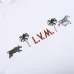 Louis Vuitton T-Shirts for AAAA Louis Vuitton T-Shirts #B60968