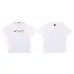 Louis Vuitton T-Shirts for AAAA Louis Vuitton T-Shirts #B60968