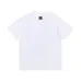 Louis Vuitton T-Shirts for AAAA Louis Vuitton T-Shirts #B60968
