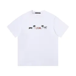  T-Shirts for AAAA  T-Shirts #B60968