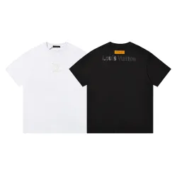  T-Shirts for AAAA  T-Shirts #B60969