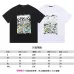 Louis Vuitton T-Shirts for AAAA Louis Vuitton T-Shirts #B60970
