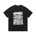 Louis Vuitton T-Shirts for AAAA Louis Vuitton T-Shirts #B60970