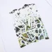 Louis Vuitton T-Shirts for AAAA Louis Vuitton T-Shirts #B60970
