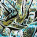Louis Vuitton T-Shirts for AAAA Louis Vuitton T-Shirts #B60970
