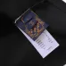 Louis Vuitton T-Shirts for AAAA Louis Vuitton T-Shirts #B60970