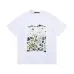 Louis Vuitton T-Shirts for AAAA Louis Vuitton T-Shirts #B60970