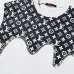 Louis Vuitton T-Shirts for AAAA Louis Vuitton T-Shirts #B60971