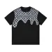 Louis Vuitton T-Shirts for AAAA Louis Vuitton T-Shirts #B60971