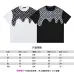 Louis Vuitton T-Shirts for AAAA Louis Vuitton T-Shirts #B60971