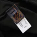 Louis Vuitton T-Shirts for AAAA Louis Vuitton T-Shirts #B60971