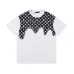Louis Vuitton T-Shirts for AAAA Louis Vuitton T-Shirts #B60971