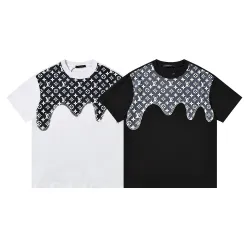  T-Shirts for AAAA  T-Shirts #B60971