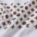 Louis Vuitton T-Shirts for AAAA Louis Vuitton T-Shirts #B60972